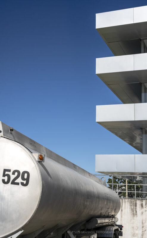 SEDE-PUMA-ENERGY-AMERICA-PUERTO-RICO-RUIZ-PARDO-NEBREDA-D6_JG_4646