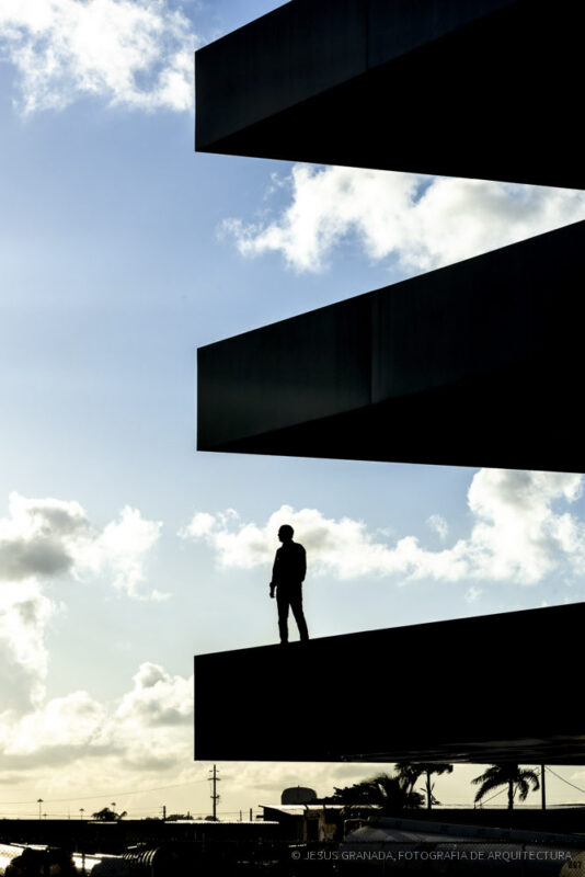 SEDE-PUMA-ENERGY-AMERICA-PUERTO-RICO-RUIZ-PARDO-NEBREDA-F10_JG_4747