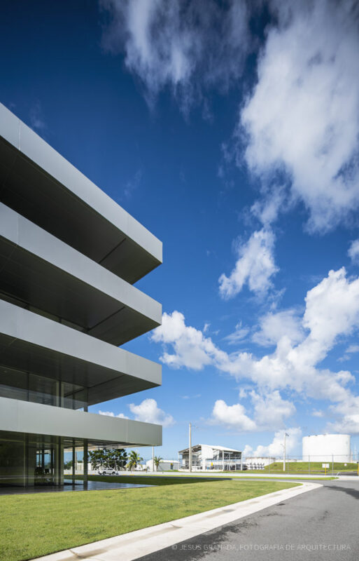 SEDE-PUMA-ENERGY-AMERICA-PUERTO-RICO-RUIZ-PARDO-NEBREDA-F11_JG_4984sl