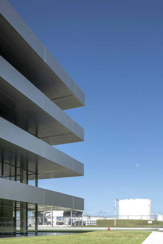 SEDE-PUMA-ENERGY-AMERICA-PUERTO-RICO-RUIZ-PARDO-NEBREDA-F12_JG_4638sl