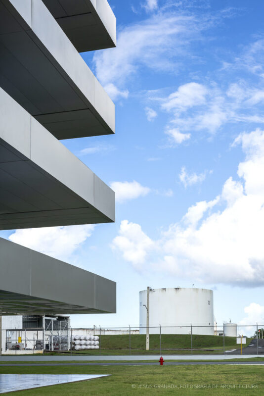 SEDE-PUMA-ENERGY-AMERICA-PUERTO-RICO-RUIZ-PARDO-NEBREDA-F13_JG_4994sl