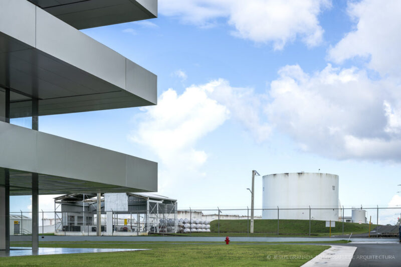 SEDE-PUMA-ENERGY-AMERICA-PUERTO-RICO-RUIZ-PARDO-NEBREDA-F14_JG_5000-HDRsl