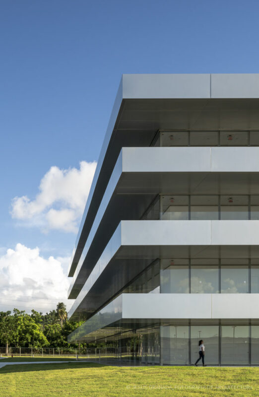 SEDE-PUMA-ENERGY-AMERICA-PUERTO-RICO-RUIZ-PARDO-NEBREDA-F15_JG_4708