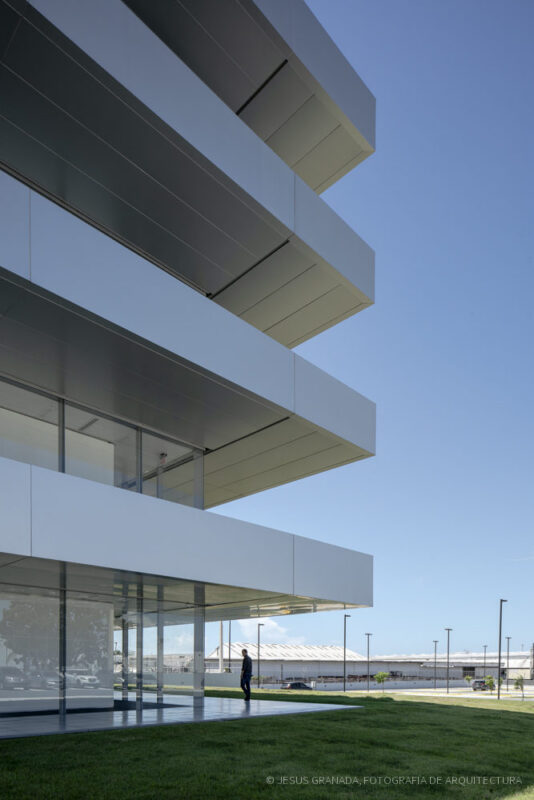 SEDE-PUMA-ENERGY-AMERICA-PUERTO-RICO-RUIZ-PARDO-NEBREDA-F1_JG_4555