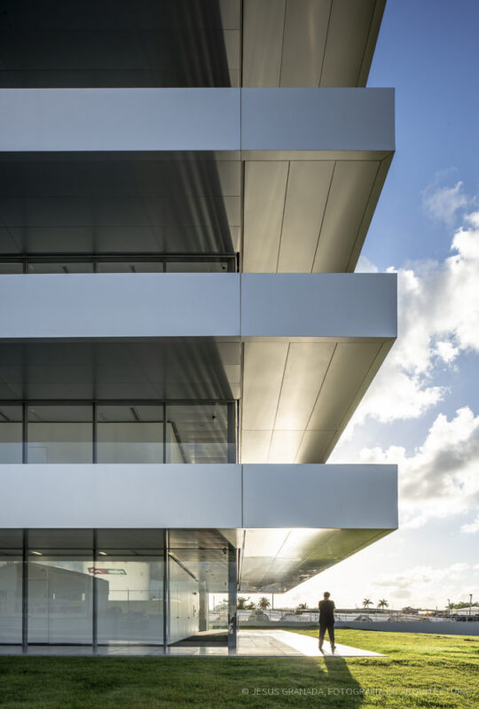 SEDE-PUMA-ENERGY-AMERICA-PUERTO-RICO-RUIZ-PARDO-NEBREDA-F2_JG_4723-HDR