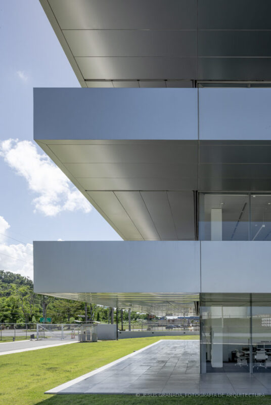 SEDE-PUMA-ENERGY-AMERICA-PUERTO-RICO-RUIZ-PARDO-NEBREDA-F4_JG_4625-HDR