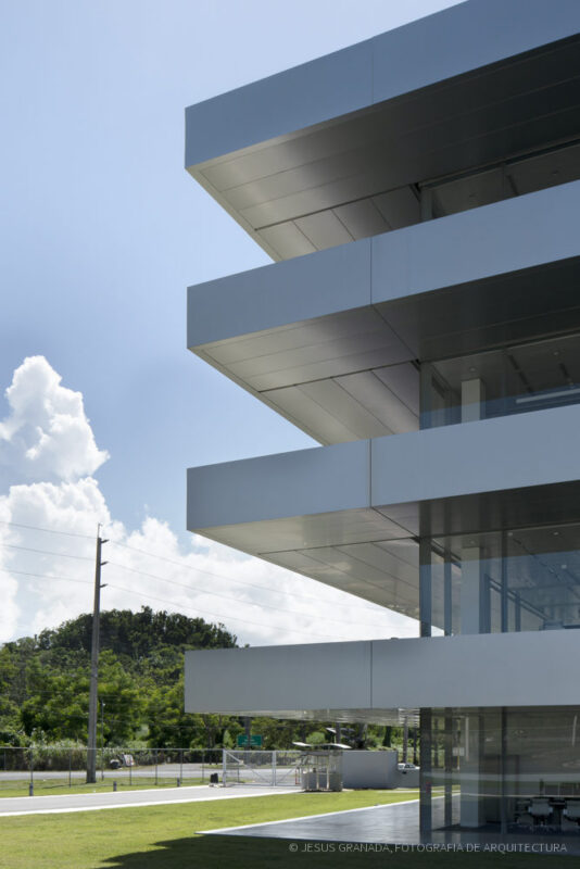 SEDE-PUMA-ENERGY-AMERICA-PUERTO-RICO-RUIZ-PARDO-NEBREDA-F5_JG_4618