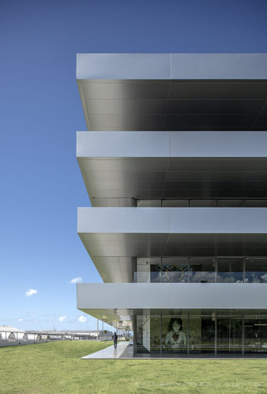 SEDE-PUMA-ENERGY-AMERICA-PUERTO-RICO-RUIZ-PARDO-NEBREDA-F6_JG_4635