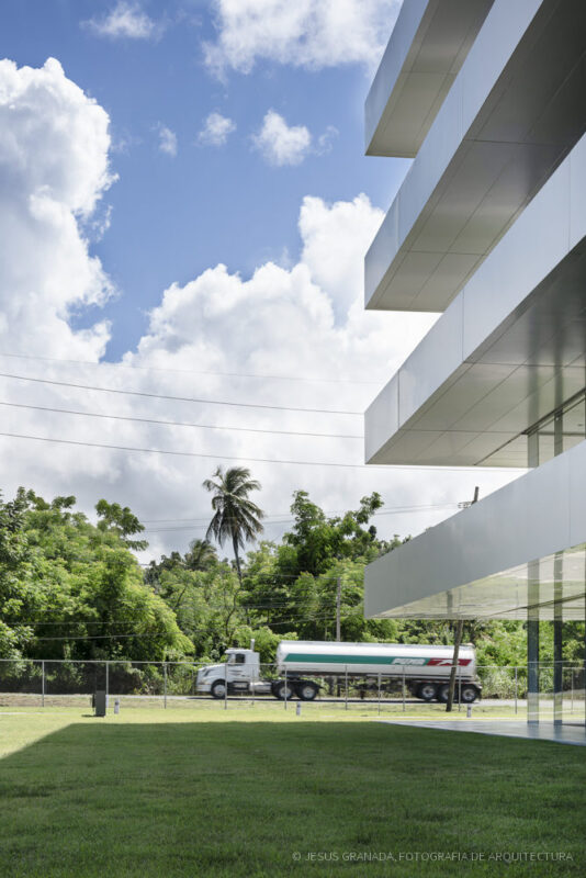 SEDE-PUMA-ENERGY-AMERICA-PUERTO-RICO-RUIZ-PARDO-NEBREDA-F7_JG_4599