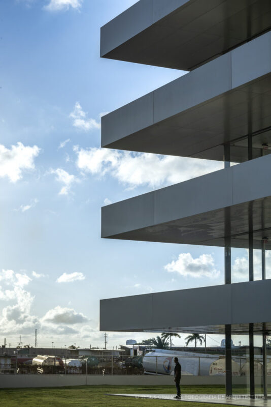 SEDE-PUMA-ENERGY-AMERICA-PUERTO-RICO-RUIZ-PARDO-NEBREDA-F8_JG_4752