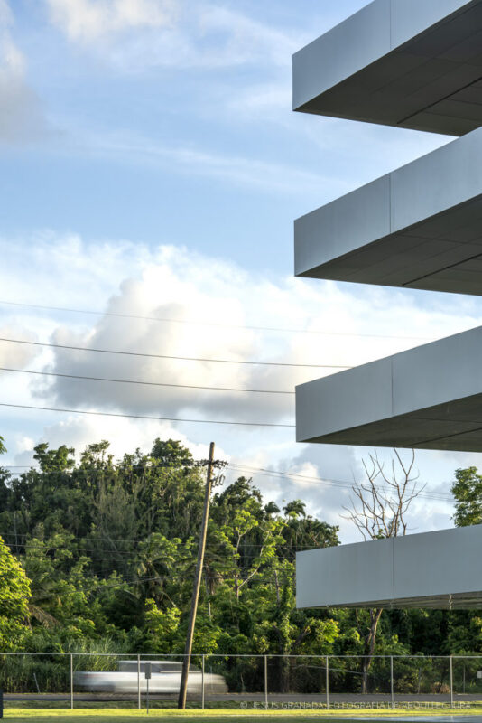 SEDE-PUMA-ENERGY-AMERICA-PUERTO-RICO-RUIZ-PARDO-NEBREDA-F9_JG_4759