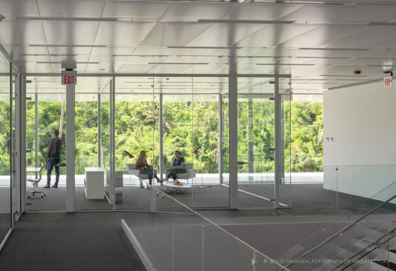 SEDE-PUMA-ENERGY-AMERICA-PUERTO-RICO-RUIZ-PARDO-NEBREDA-I10_JG_4431-HDrfiguras