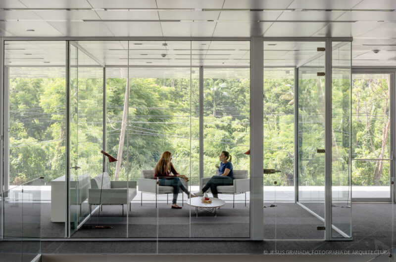 SEDE-PUMA-ENERGY-AMERICA-PUERTO-RICO-RUIZ-PARDO-NEBREDA-I11_JG_4447