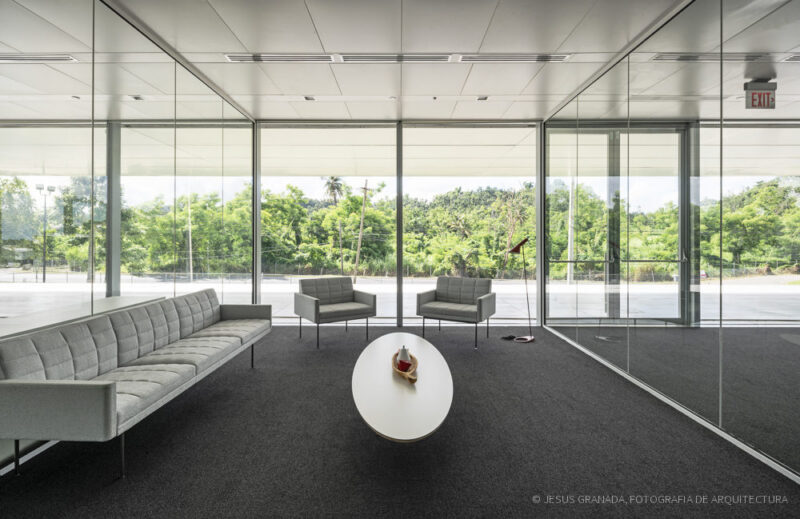 SEDE-PUMA-ENERGY-AMERICA-PUERTO-RICO-RUIZ-PARDO-NEBREDA-I11_JG_4451-HDR