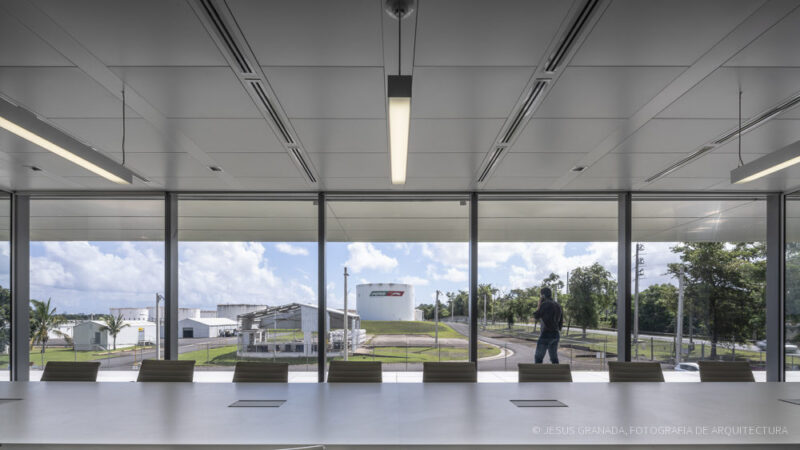 SEDE-PUMA-ENERGY-AMERICA-PUERTO-RICO-RUIZ-PARDO-NEBREDA-I13_JG_4467