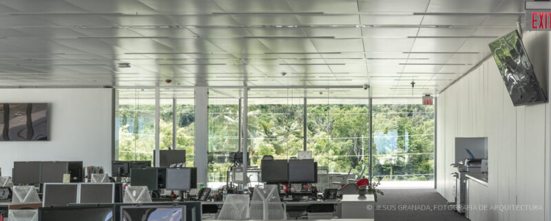 SEDE-PUMA-ENERGY-AMERICA-PUERTO-RICO-RUIZ-PARDO-NEBREDA-I22_JG_4906-Pano