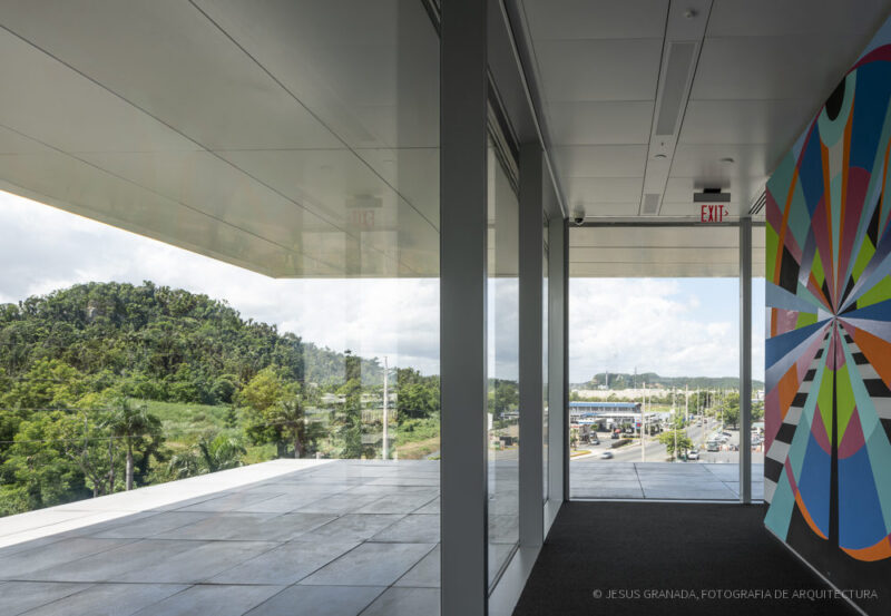 SEDE-PUMA-ENERGY-AMERICA-PUERTO-RICO-RUIZ-PARDO-NEBREDA-I23_JG_4518