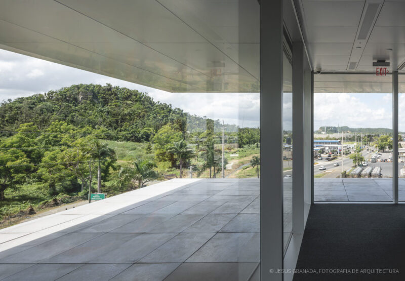 SEDE-PUMA-ENERGY-AMERICA-PUERTO-RICO-RUIZ-PARDO-NEBREDA-I24_JG_4520