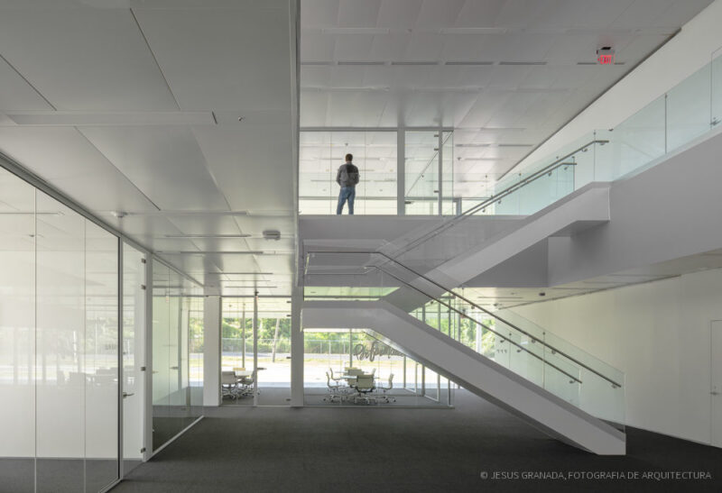 SEDE-PUMA-ENERGY-AMERICA-PUERTO-RICO-RUIZ-PARDO-NEBREDA-I2_JG_4344