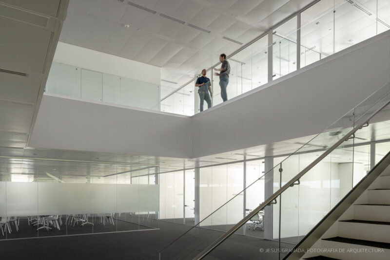 SEDE-PUMA-ENERGY-AMERICA-PUERTO-RICO-RUIZ-PARDO-NEBREDA-I3_JG_4352