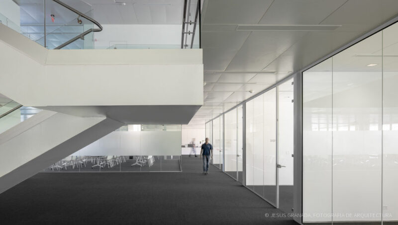 SEDE-PUMA-ENERGY-AMERICA-PUERTO-RICO-RUIZ-PARDO-NEBREDA-I4_JG_4355