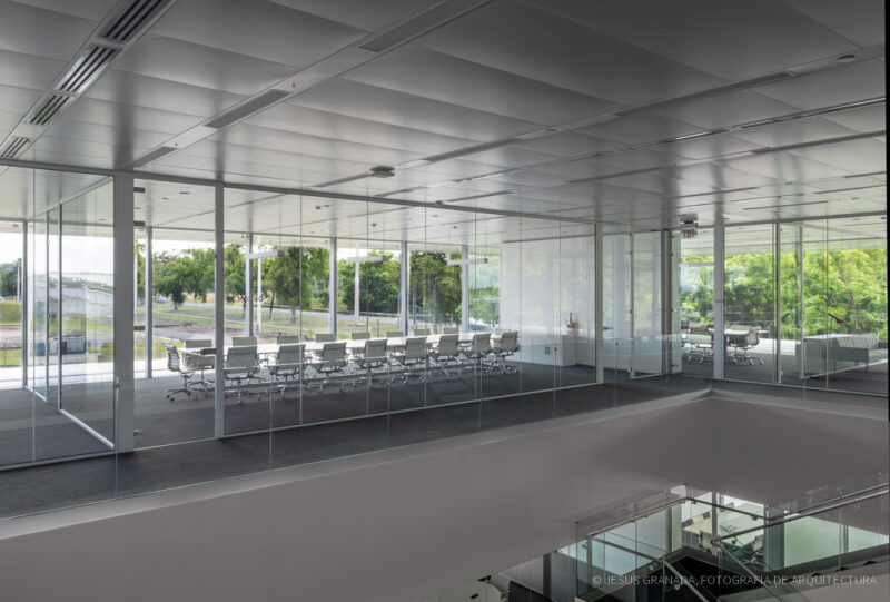 SEDE-PUMA-ENERGY-AMERICA-PUERTO-RICO-RUIZ-PARDO-NEBREDA-I5_JG_4456-HDR