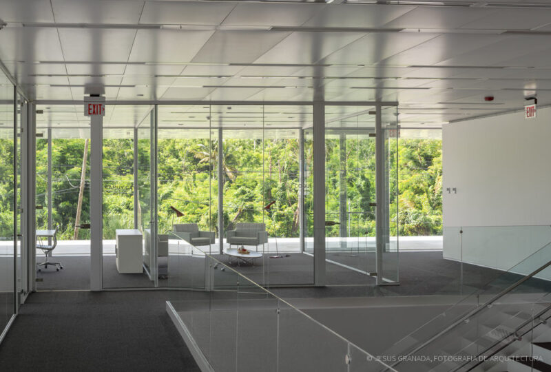 SEDE-PUMA-ENERGY-AMERICA-PUERTO-RICO-RUIZ-PARDO-NEBREDA-I9_JG_4431-HDR