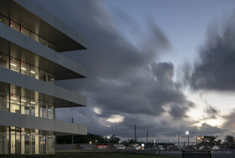 SEDE-PUMA-ENERGY-AMERICA-PUERTO-RICO-RUIZ-PARDO-NEBREDA-N2_JG_4766