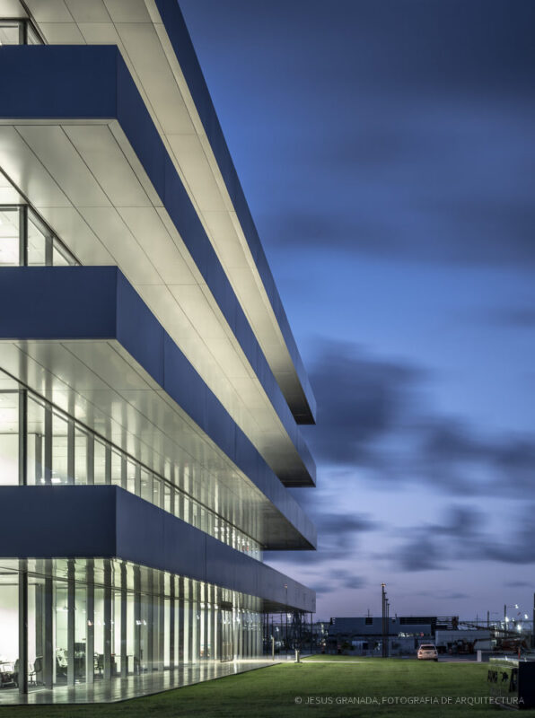 SEDE-PUMA-ENERGY-AMERICA-PUERTO-RICO-RUIZ-PARDO-NEBREDA-N3_JG_4767