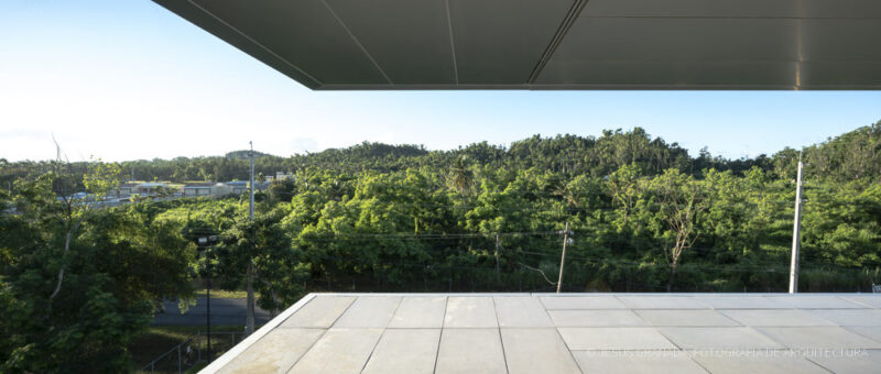 SEDE-PUMA-ENERGY-AMERICA-PUERTO-RICO-RUIZ-PARDO-NEBREDA-T1_JG_4781-Pano