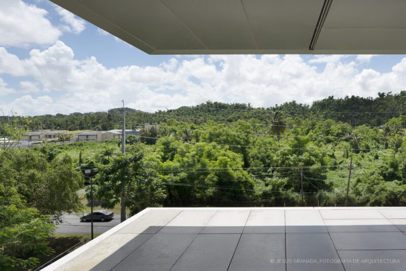 SEDE-PUMA-ENERGY-AMERICA-PUERTO-RICO-RUIZ-PARDO-NEBREDA-T2_JG_4528