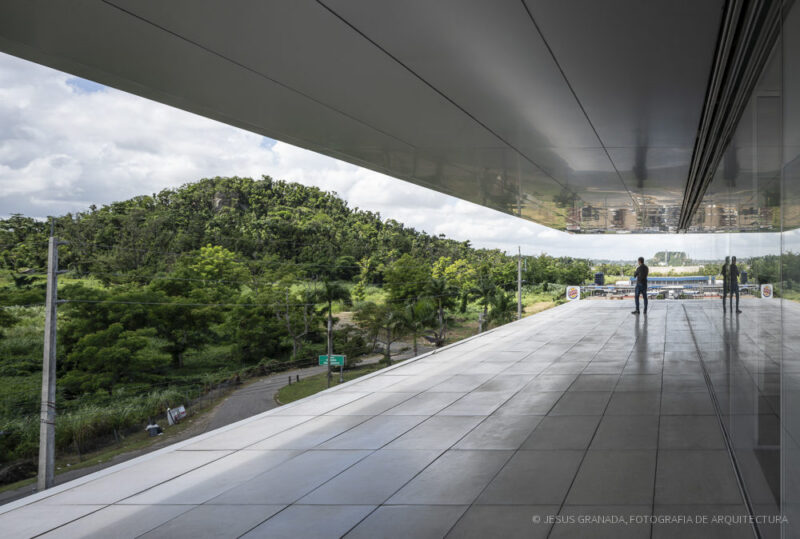 SEDE-PUMA-ENERGY-AMERICA-PUERTO-RICO-RUIZ-PARDO-NEBREDA-T4_JG_4530