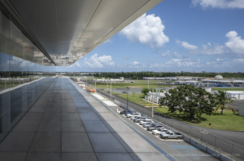 SEDE-PUMA-ENERGY-AMERICA-PUERTO-RICO-RUIZ-PARDO-NEBREDA-T6_JG_4522