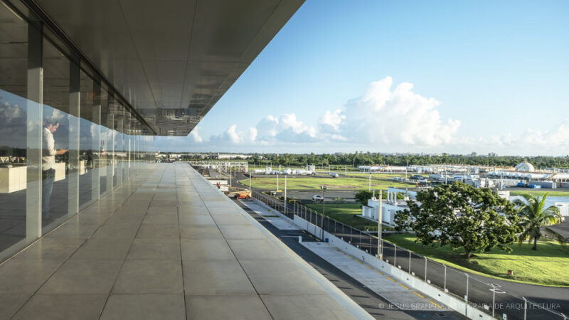 SEDE-PUMA-ENERGY-AMERICA-PUERTO-RICO-RUIZ-PARDO-NEBREDA-T6_JG_4775