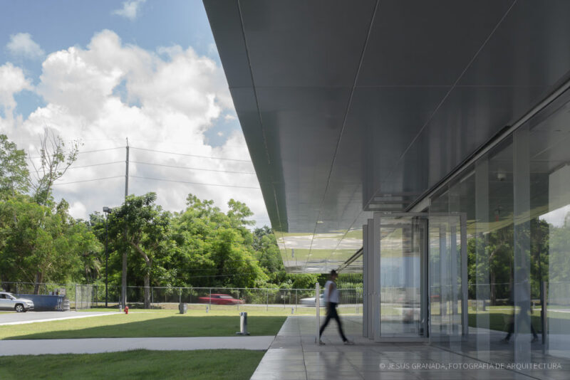 SEDE-PUMA-ENERGY-AMERICA-PUERTO-RICO-RUIZ-PARDO-NEBREDA-T7_JG_4579