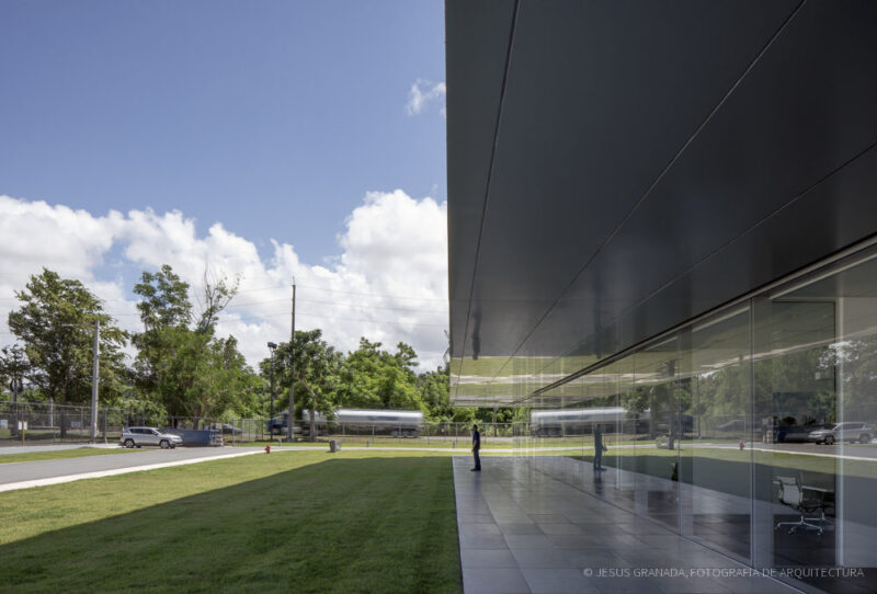 SEDE-PUMA-ENERGY-AMERICA-PUERTO-RICO-RUIZ-PARDO-NEBREDA-T8_JG_4551