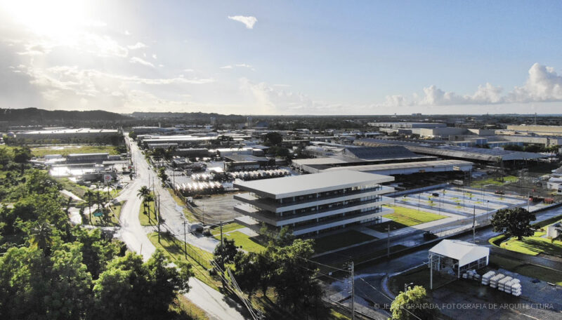 SEDE-PUMA-ENERGY-AMERICA-PUERTO-RICO-RUIZ-PARDO-NEBREDA-V1_DJI_0279