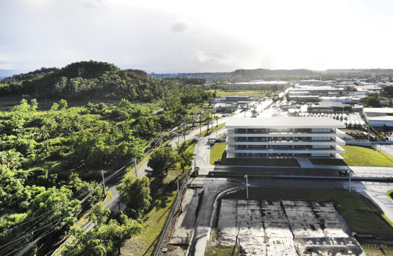 SEDE-PUMA-ENERGY-AMERICA-PUERTO-RICO-RUIZ-PARDO-NEBREDA-V2_DJI_0283