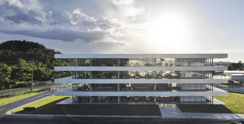 SEDE-PUMA-ENERGY-AMERICA-PUERTO-RICO-RUIZ-PARDO-NEBREDA-V3_DJI_0294