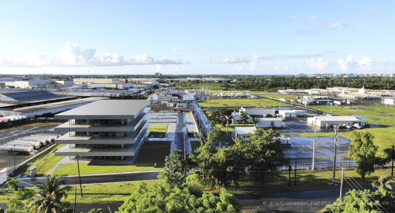 SEDE-PUMA-ENERGY-AMERICA-PUERTO-RICO-RUIZ-PARDO-NEBREDA-V4_DJI_0277