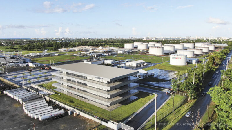 SEDE-PUMA-ENERGY-AMERICA-PUERTO-RICO-RUIZ-PARDO-NEBREDA-V6_DJI_0275