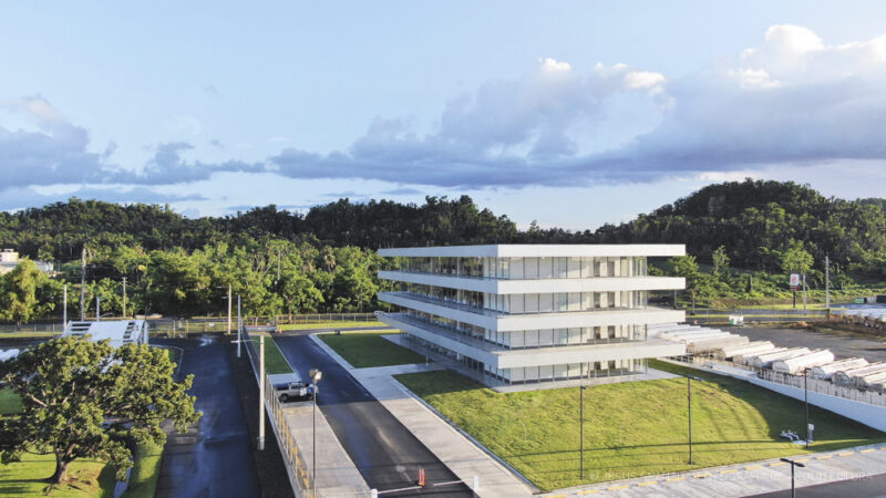 SEDE-PUMA-ENERGY-AMERICA-PUERTO-RICO-RUIZ-PARDO-NEBREDA-V9_DJI_0305