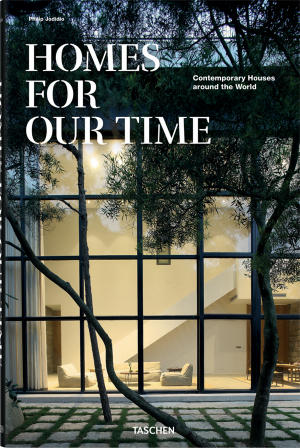 homes-for-our-time-taschen-philip-jodidio