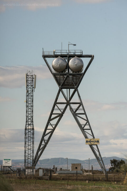 DEPOSITO-GUIJO-CORIA-MENDARO-CORSINI-03