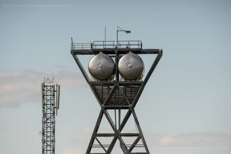 DEPOSITO-GUIJO-CORIA-MENDARO-CORSINI-04