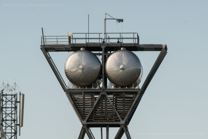 DEPOSITO-GUIJO-CORIA-MENDARO-CORSINI-05