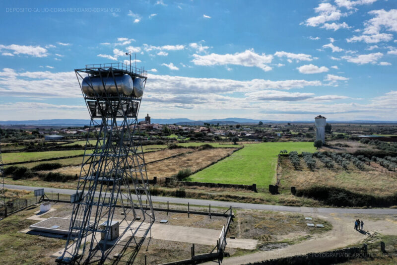 DEPOSITO-GUIJO-CORIA-MENDARO-CORSINI-06