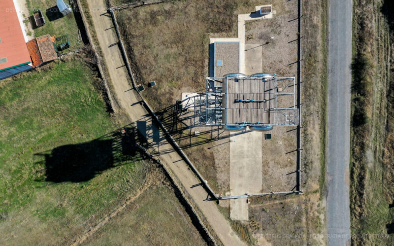 DEPOSITO-GUIJO-CORIA-MENDARO-CORSINI-07