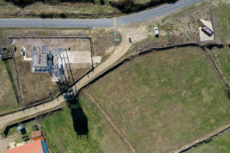 DEPOSITO-GUIJO-CORIA-MENDARO-CORSINI-08