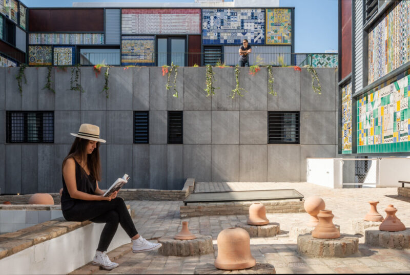 HOTEL-ALFARERIA-MONTALVAN-SEVILLA-CERAMICA-AF6-ARQUITECTOS-JG69827